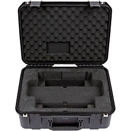 SKB 3i1813-7-RP2 iSeries RODECaster Pro II Case