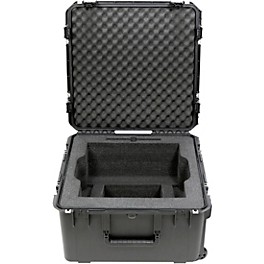 Open Box SKB 3i2222-12QSC iSeries Mixer Case for QSC TouchMix-30 Pro