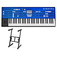 Groove Synthesis 3rd Wave Advanced Wavetable Synthesizer