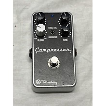 keeley compressor guitar center