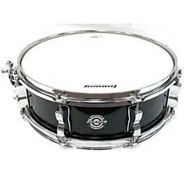 Used Ludwig 4.5X14 Breakbeats By Questlove Snare Drum