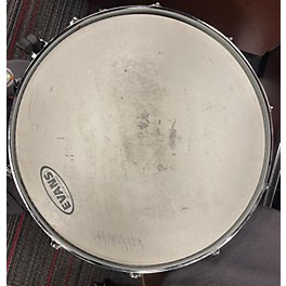Used Ludwig 4.5X14 Supralite Snare Drum