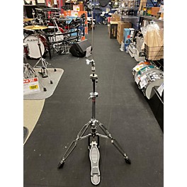 Used Ludwig 400 HH Hi Hat Stand
