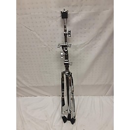 Used Ludwig 400 SERIES BOOM STAND Cymbal Stand