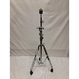 Used Ludwig 400 SERIES BOOM STAND Cymbal Stand