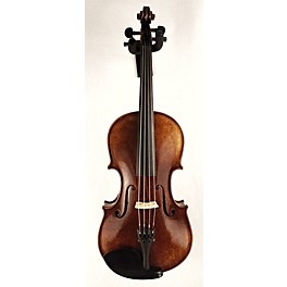 Used Krutz 400 Series A840 Acoustic Viola