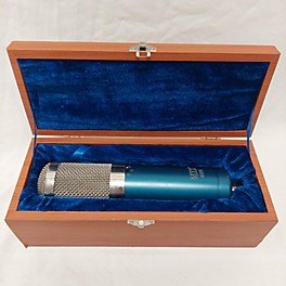 Used MXL 4000 Condenser Microphone