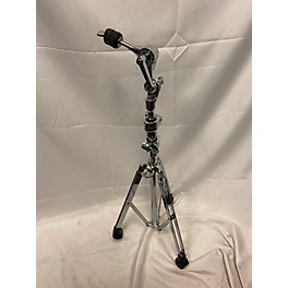 Used SONOR 4000 SERIES Cymbal Stand