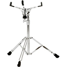 Premier 4000 Series Concert Height Snare Stand