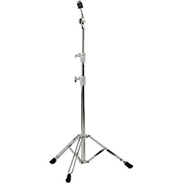 Premier 4000 Series Cymbal Stand