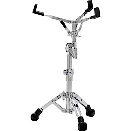 Blemished SONOR 4000 Series Snare Stand Level 2 Chrome 197881121402