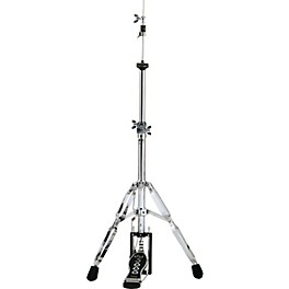 DW 5500D Delta II 3-Leg Hi-Hat Stand