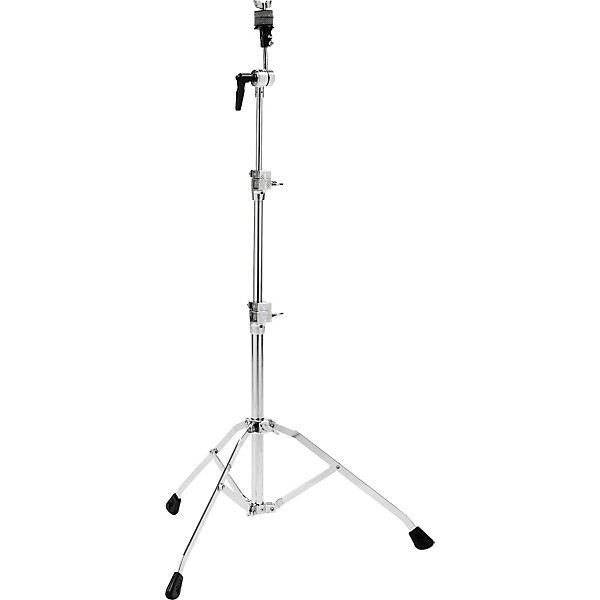Open Box DW CP-7710 Straight Cymbal Stand Level 2  197881076641