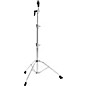 Open Box DW CP-7710 Straight Cymbal Stand Level 2  197881076641 thumbnail