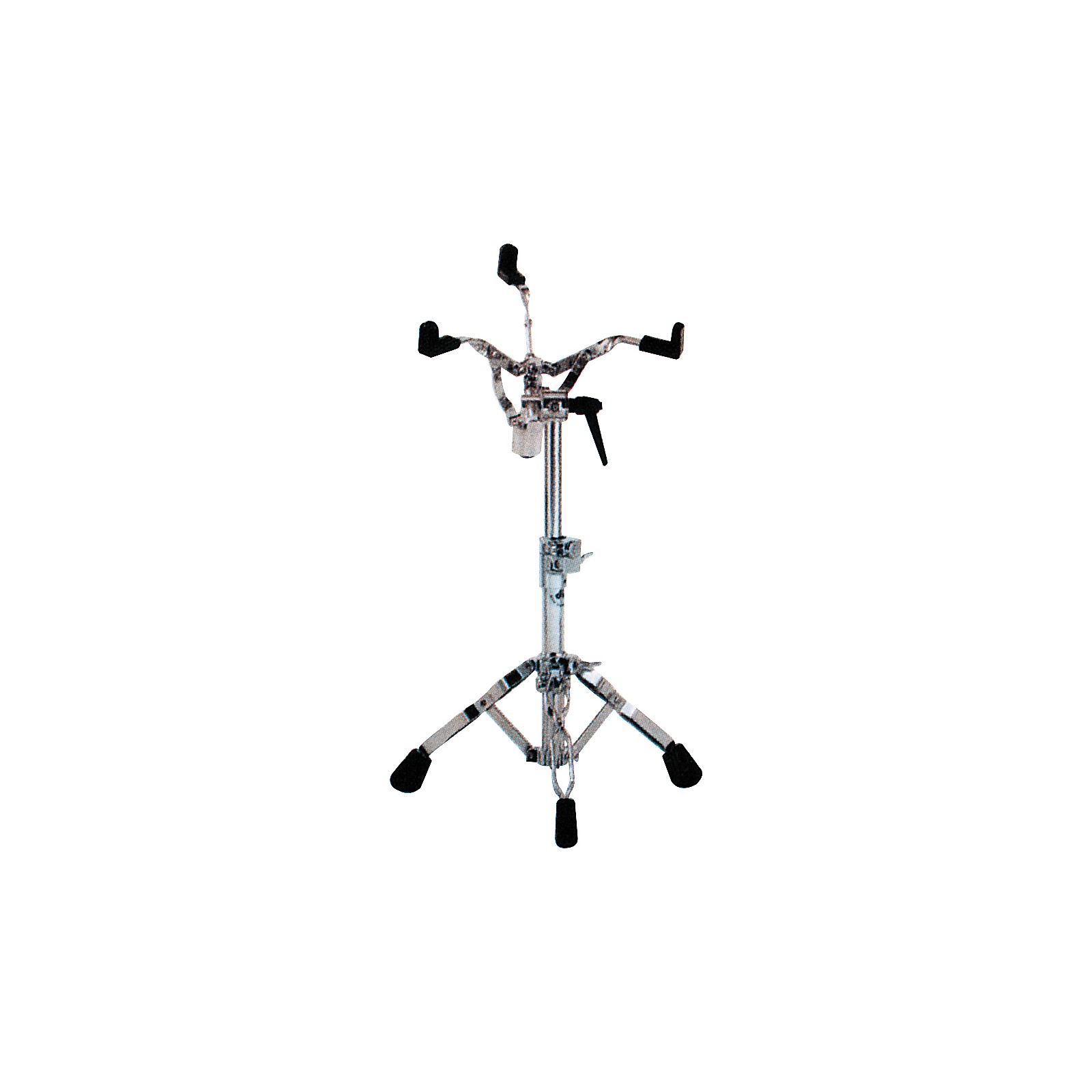 Drum Stands | Drum Workshop Inc