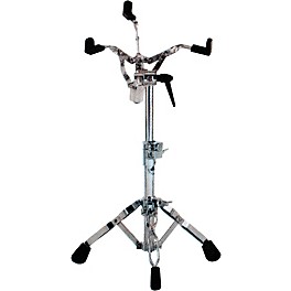 DW 9303 Piccolo Snare Drum Stand