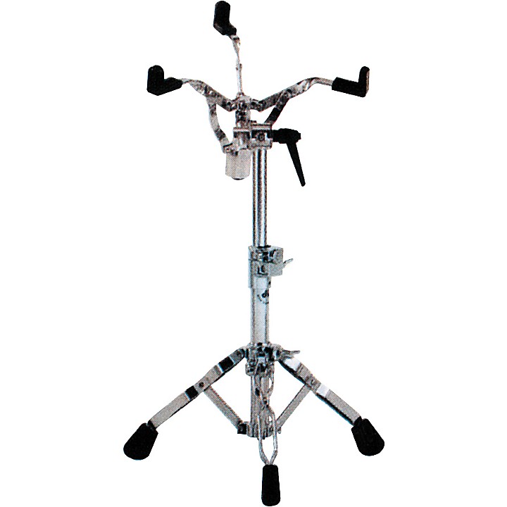 snare drum stand guitar center