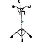 Open Box DW 9303 Piccolo Snare Drum Stand Level 1 thumbnail