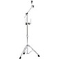 DW 9934 Double Tom/Cymbal Stand With 934 Cymbal Arm thumbnail