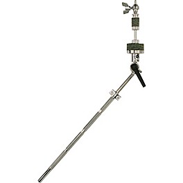 DW SM-9212 Closed Hi-Hat Boom Arm