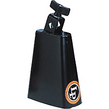 LP ES9 Salsa Sergio Bongo Cowbell | Guitar Center