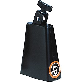 LP LP228 Black Beauty Senior Cowbell