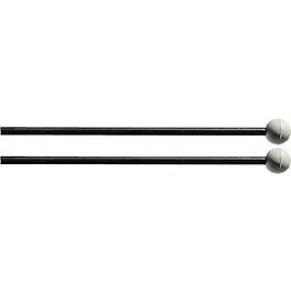 Sonor Orff Hard Rubber Chime Bar Mallets