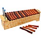 Sonor Orff Rosewood Tenor-Alto Xylophone thumbnail