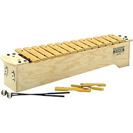 Sonor Orff Palisono Diatonic Soprano Xylophone