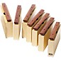 Sonor Orff Deep Bass Rosewood Chime Bar D# thumbnail