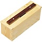 Open Box Studio 49 Rosewood Contrabass Resonator Bar Level 2 A 194744910678 thumbnail