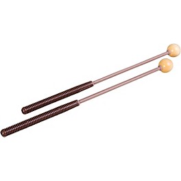 Studio 49 S1 Wood Head Soprano Glockenspiel Mallets