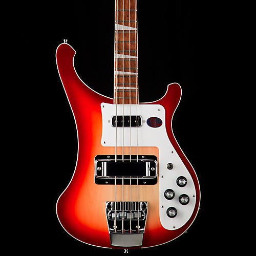 Rickenbacker 4003 Guitar Center