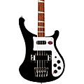 Rickenbacker 4003 Bass Guitar - Jetglo