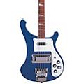 Rickenbacker 4003 Bass Midnight Blue