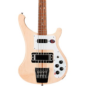 rickenbacker 4003 guitar center