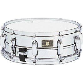 TAMA Stewart Copeland SC145 Signature Snare 14 x 5 in.