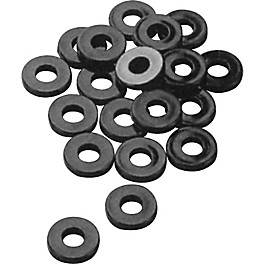 TAMA Nylon Washers 20 Pack