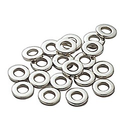 TAMA Steel Washers 20 Pack