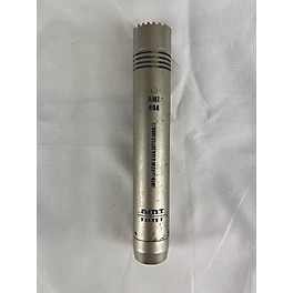 Used AMT Electronics 404 Condenser Microphone