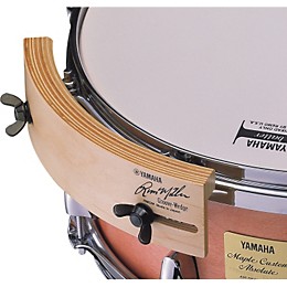 YAMAHA ジングルウェッジ RMCJW ヤマハ | Jingle-Wedge RMJW - アクセサリー - 概要