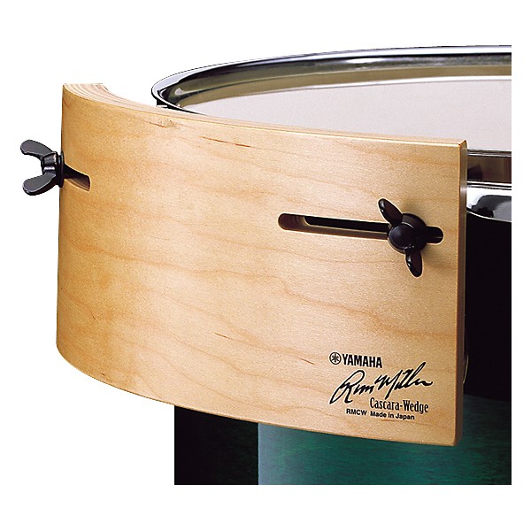 パーカッション・打楽器 Drum MAP Cascara Wedge 404109000000000-00-600x600.jpg