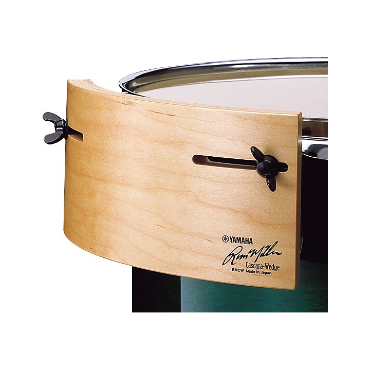パーカッション・打楽器 Drum MAP Cascara Wedge Vintage Cascara Wedge | Guitar Center
