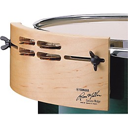 パーカッション・打楽器 Drum MAP Cascara Wedge Vintage Cascara Jingle Wedge | Guitar Center