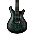 PRS 40th Anniversary Custom 24 Satin Limited-Edition Electric Guitar Cobalt Smokeburst
