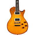 PRS 40th Anniversary McCarty SC56 Limited-Edition Electric Guitar - McCarty Sunburst
