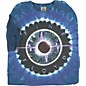 Pink Floyd Pulse Concentric T-Shirt Blue XL
