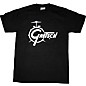 Gretsch Logo T-Shirt Black Extra Extra Large thumbnail