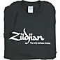 Zildjian Classic T-Shirt Black Medium