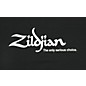 Clearance Zildjian Classic T-Shirt Black Extra Large